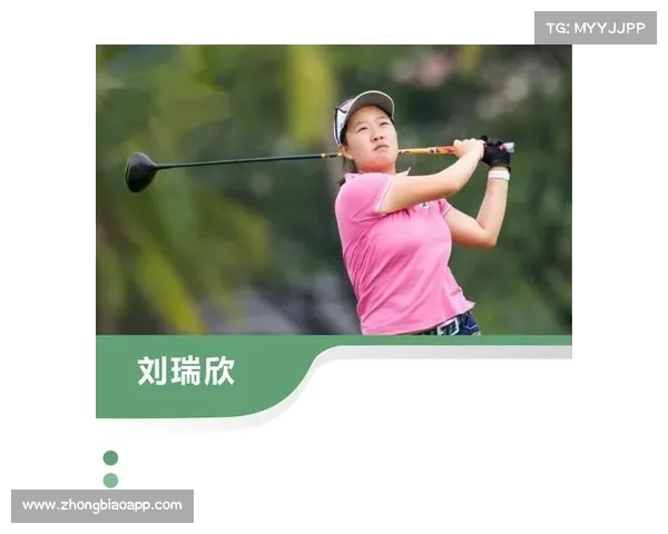 庐山西海杯拳王争霸赛开幕 中国首条ISKA 61公斤级金腰带四人赛阵容揭晓