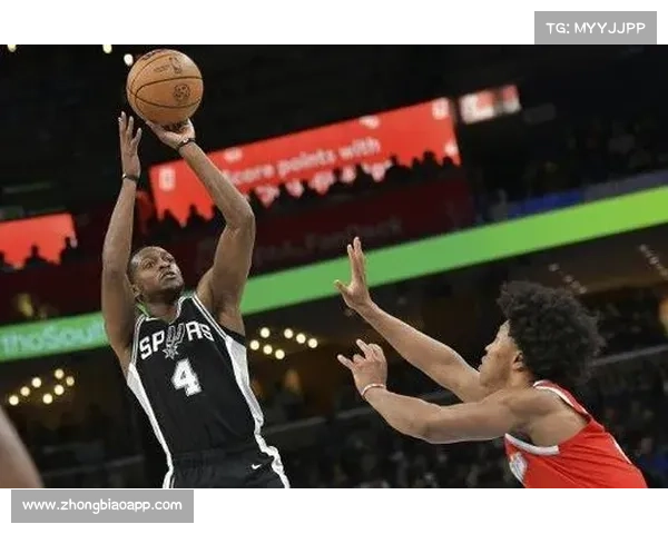 马刺13亿美元新球馆计划获市议会批准 预计2032年替代AT&T中心