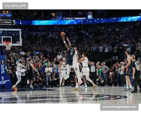 欧文提前伤愈复出对拉塞尔竞技状态与角色定位可能带来的挑战分析