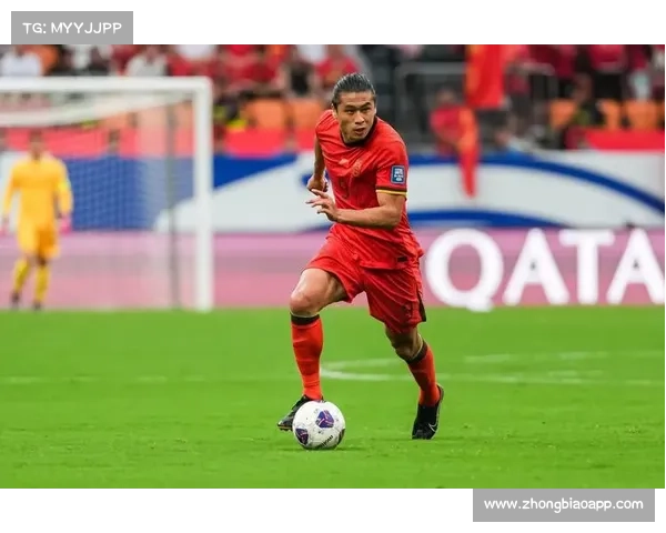 维尔茨传球成功率82.1%贡献2次关键传球全场表现抢眼