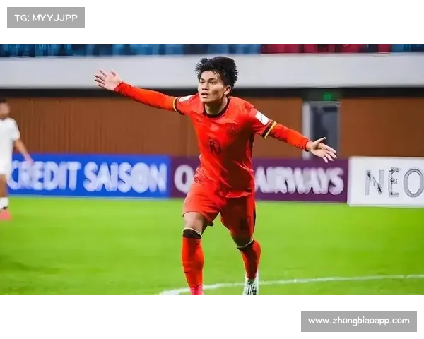 苑维玮回忆泰山队亚冠惨败痛心往事那场失利让昔日荣耀瞬间崩塌